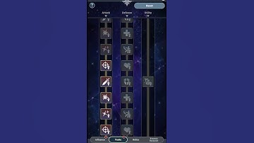 Seven Knights Idle adventure! Simple tips! #gacha #sevenknightsidleadventure