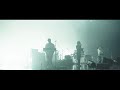 androp &quot;Beautiful Beautiful&quot; Live Music Video