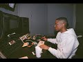 (FREE FOR PROFIT) Pierre Bourne x TLOP4 Type Beat "OP" (prod. WesOnTheBeat)
