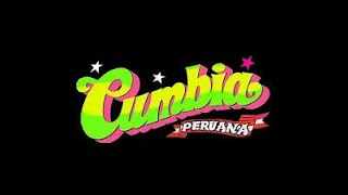 MIX CUMBIA PERUANA 2020 (ESPECIAL CUARENTENA)