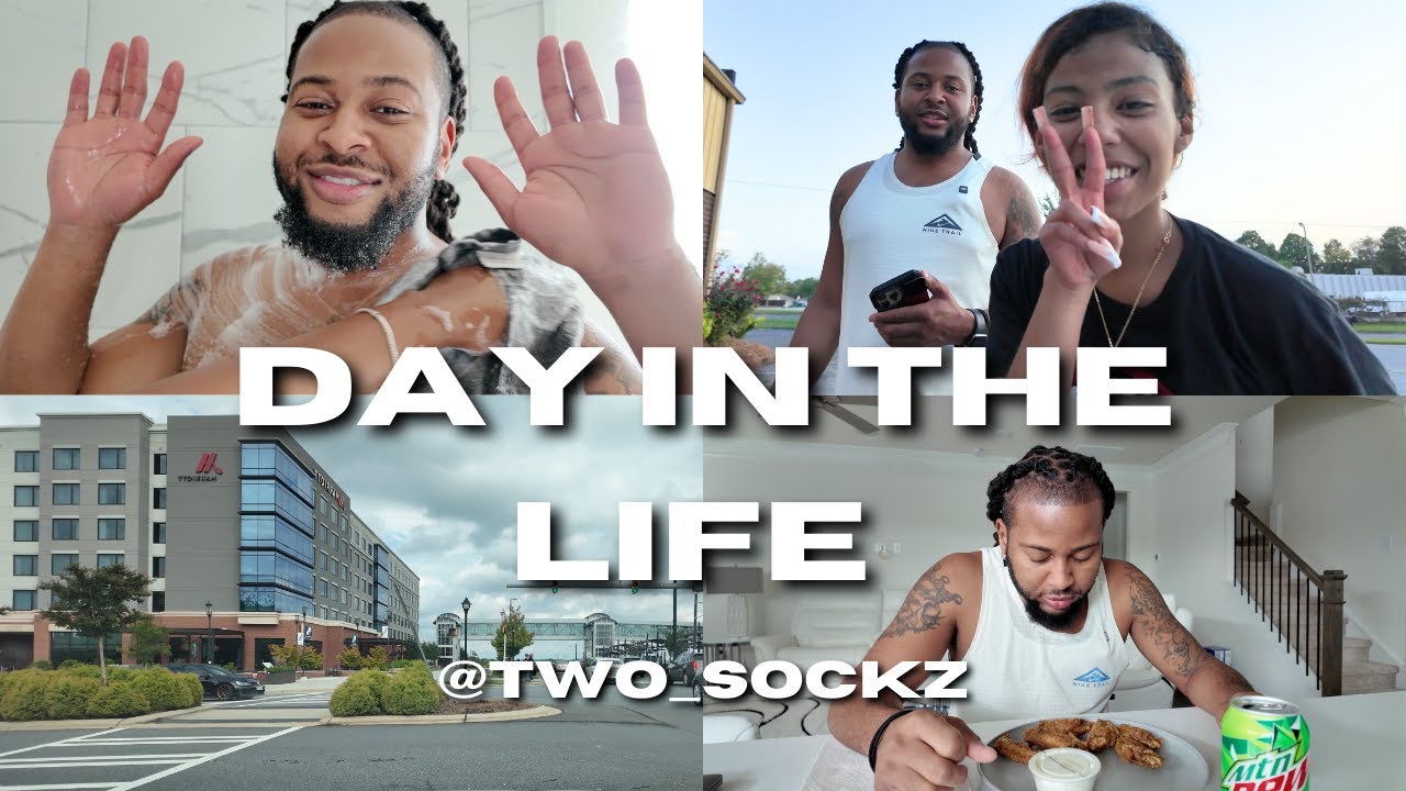 two-sockz-day-in-the-life-jus-cheer-s-faith-is-back-marriott
