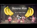 Youtube Thumbnail title