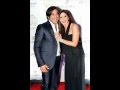 Mix Wael Kfoury Elisa YouTube Flv 