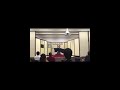 『パンチおじさん』尾奈家粋太【新作落語】