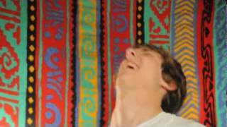 Whats Up - Heyheyheyheman