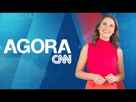 AGORA CNN -