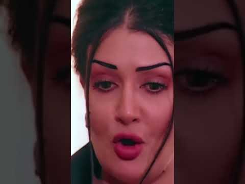 زهرة بتحب الناس كلها بس مش ساذجة Shorts