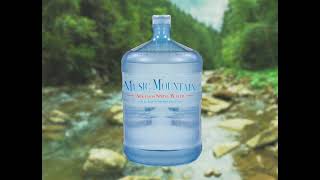 Music Mountain Ph Makes The Difference