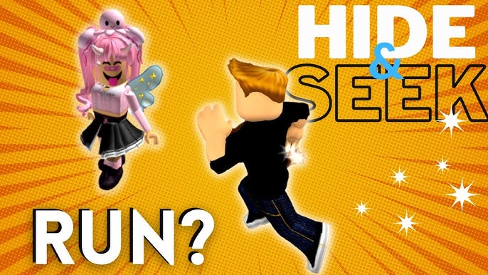 Strategic Movement and Diversions (as a Hider), Image: i.ytimg.com