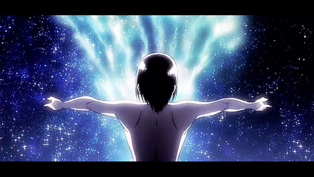 ｔｉｃｋ　ｔｏｃｋ　－　ｈａｎｓ　ｚｉｍｍｅｒ　（ｓｌｏｗｅｄ　／／　ｒｅｖｅｒｂ）