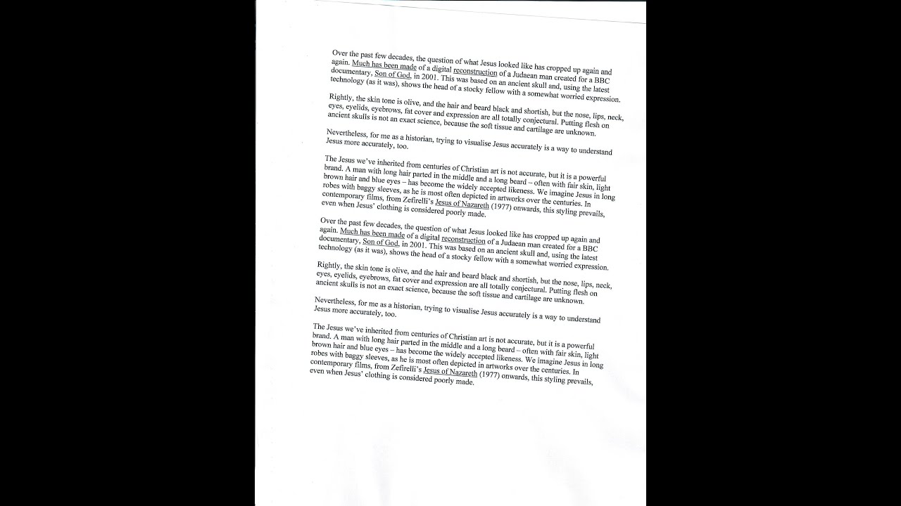 Discover the Quickest Way to Straighten PDF Text YouTube