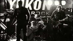 Yukon Band Gamomat Online Casino