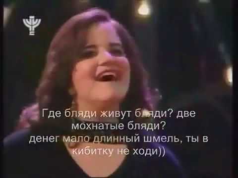 Бляди Живут Бляди Живут