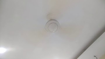 Fan On/Off Control by Google Home Voice Command - Crabtree Home Automation