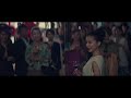芳根京子が洗練された女性に...『Arc アーク』本編映像