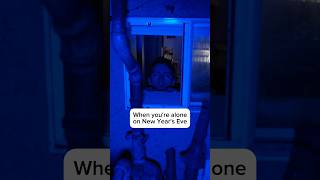 See You Next Year  comedy sketch sketchcomedy comedians funny newyearseve