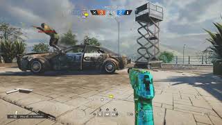 news glitch R6 (retour des cancer!!!)