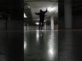 wizard skating 720 lion to toe press #inlineskate #gopro #skating #wizard