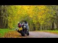 Suzuki GSX1300R Hayabusa Motorcycle Review Road Test GT Motorcycles