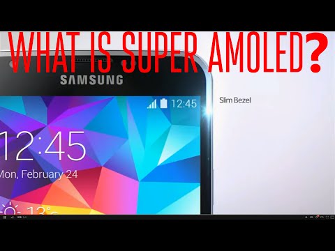 what-is-super-amoled?