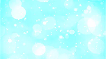 تحميل エンジェルドリーム 歌詞 تحميل エンジェルドリーム 歌詞