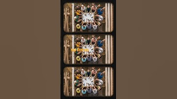 The Power of Authentic Networking: Build Meaningful Connections!