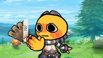 Random shitpost of feh i edit pt.33