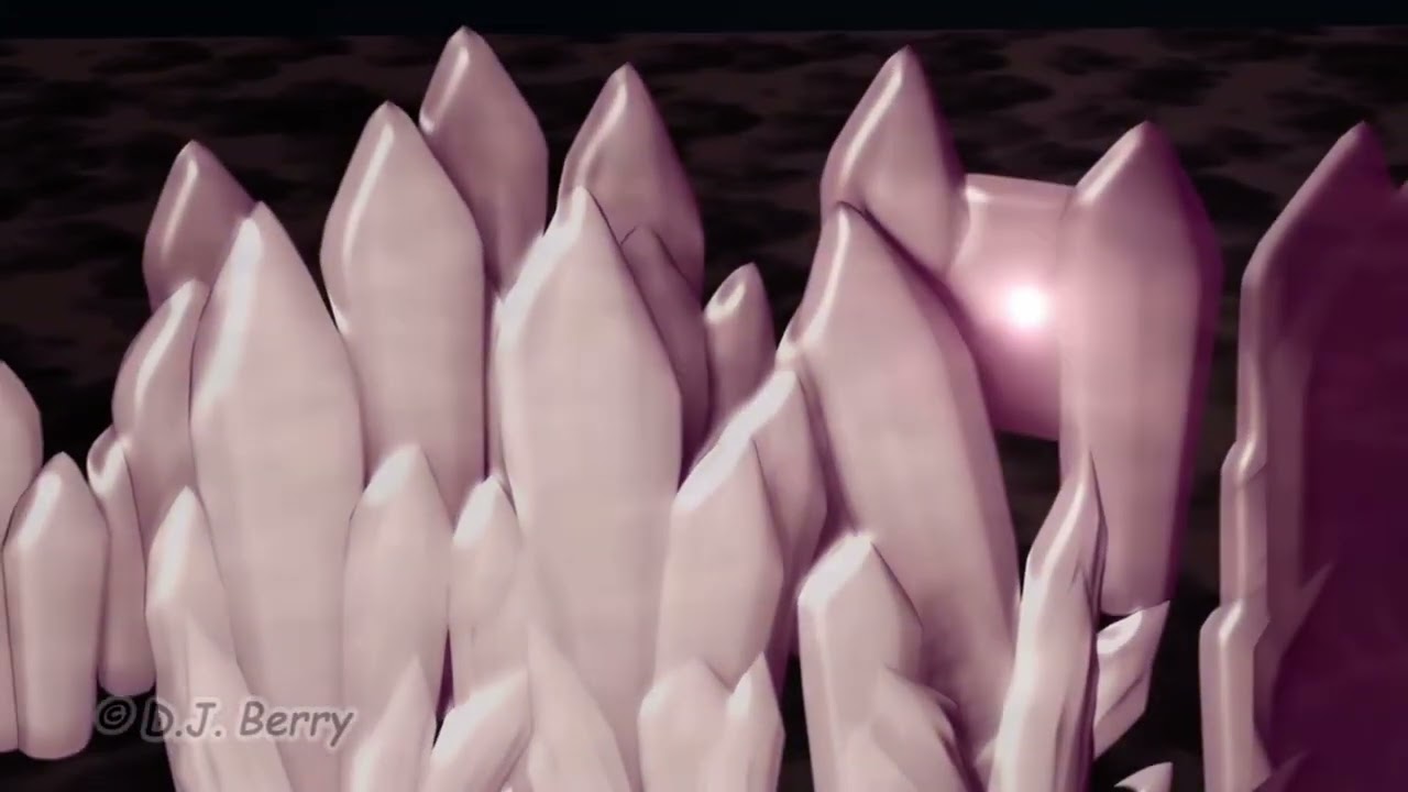 Alliance Entertainment Logo Remake (1991)