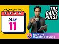 8.48% Pays Rent Today, Cuts Dinner Tomorrow | SGX Daily Pulse | EP1604🦖