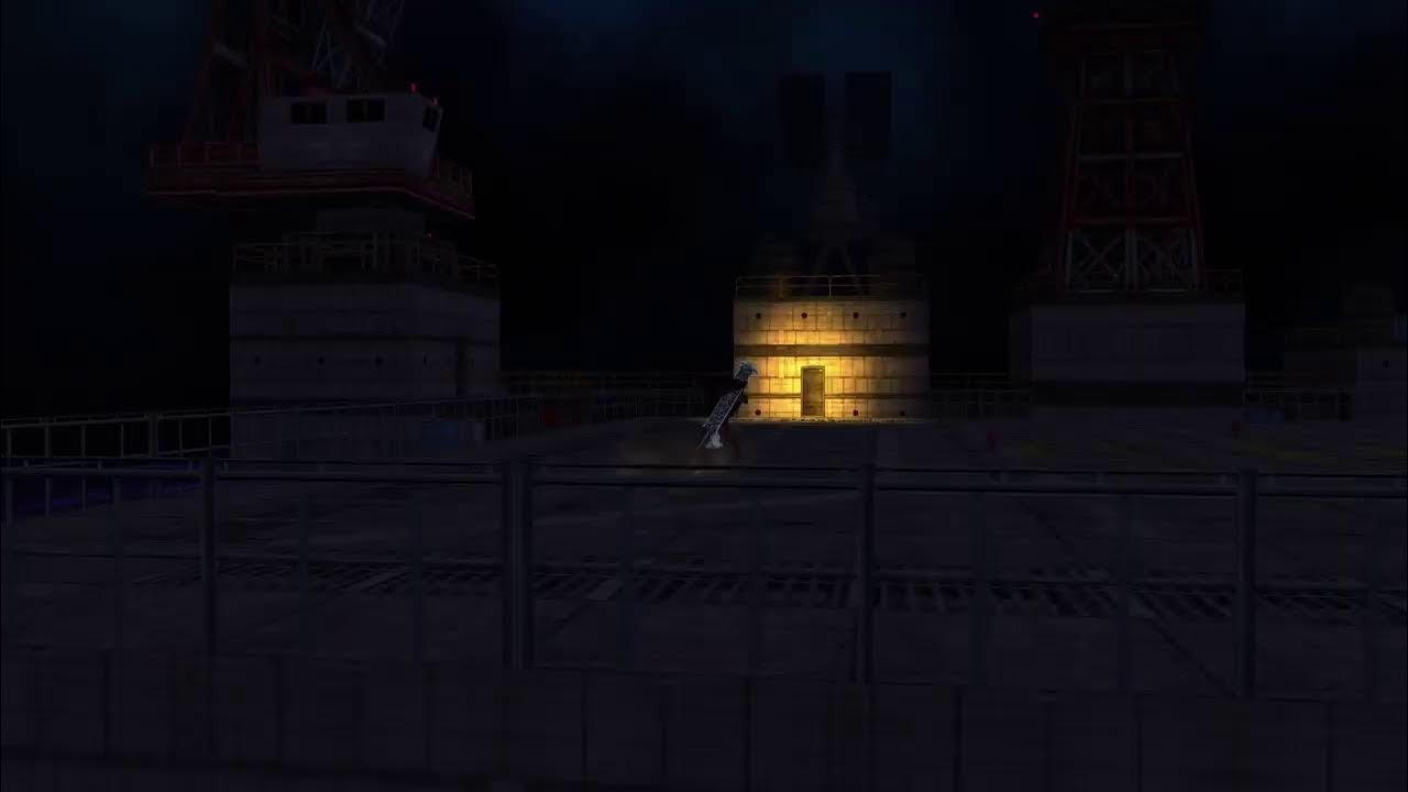 Devil may cry 2 (Playing the DMC black sheep) part 2 Devil may cry 2 (Playing the DMC black sheep) part 2