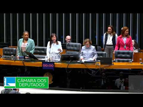 PLENÁRIO