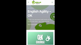 Famous Language Learning Pyramid. This is how we learn (and teach!) Wealth