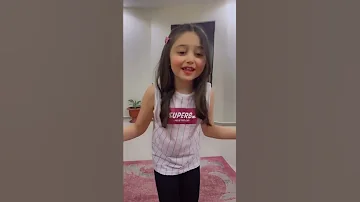ولا فارقه معايا الناس مين سالك مين بصاص 