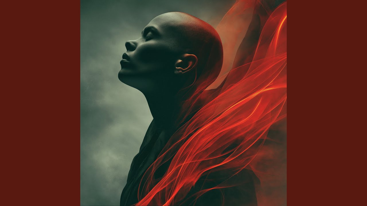 Cold Frame, Warm Lie