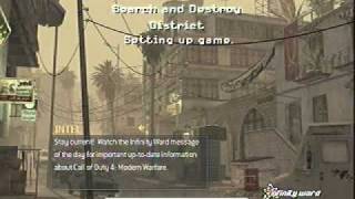 they get the rules wrong 2nd map