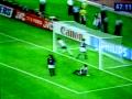 Bulgaria Vs Greece 94 World Cup
