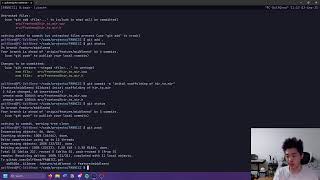 studying compilers every day until i land a compiler role (day 24)