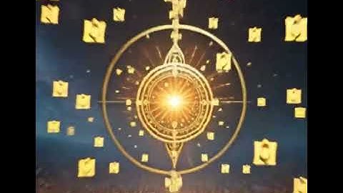 PREPARE FOR MILLIONS OF H1 TOKEN AIRDROPS TOMORROW. SHARE, LIKES AND  COMMENTS. WE COUNT ON YOU!!!