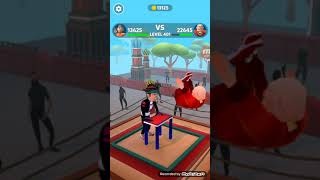 SLAP KINGS  2020       Level.  401 screenshot 5