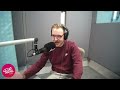 Fokus 15 Julie - Plaas die RNE ons op 'n pad van ekonomiese herstel?