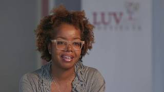 Community Programs Accelerator: Five Years Forward Profile