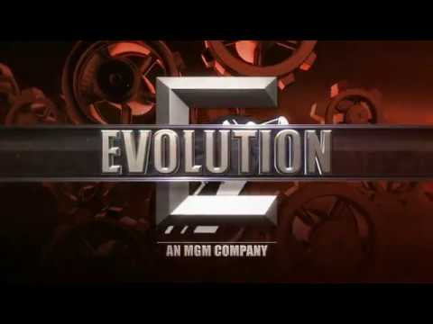 evolution-media/bravo-original-series-(2020)