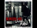 Natalia Kills Wonderland Audio 