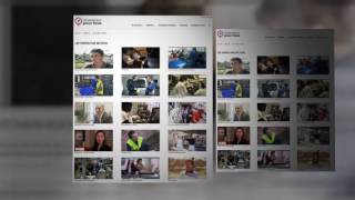 Orientation pour tous - présentation du site