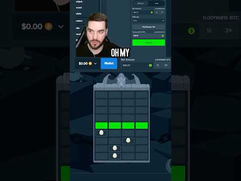 Experience Thrilling Casino Mines Gameplay in English at Philippine Online Casinos