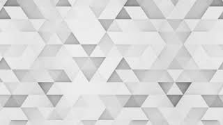 Triangle Background Pattern | Beautiful Background | Tayyab creation |