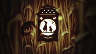 Over The Garden Wall Official Soundtrack | Old Black Train – The Blasting Company | WaterTower
