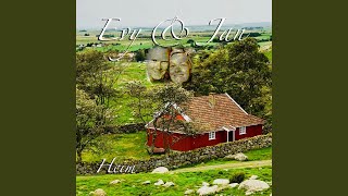 Heim