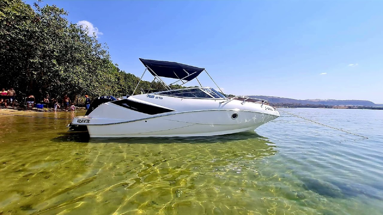 FS 215 16/17 DO THIAGO DE UBERABA MG TEL 34-99981-0661