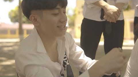 Cờ bạc người không chơi là người thắng  . Người chơi không bao giờ thắng